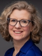 Elizabeth Hampson
